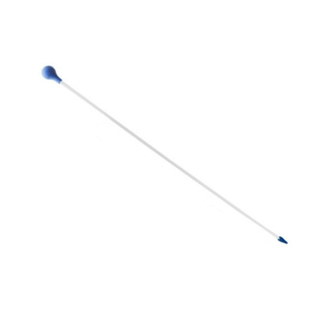 CORAL FEEDER 50 cm
