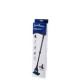 Scalare 5 in 1 squeegee
