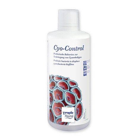 Cyo-Control Tropic Marin