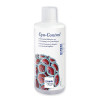 Cyo-Control Tropic Marin