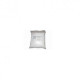 Magnesium de 1 Kg en recharge