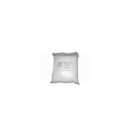 Magnesium de 1 Kg en recharge