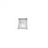 Magnesium de 1 Kg en recharge