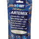 Artemia eggs 150 ml Hobby