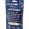 Artemia eggs 150 ml Hobby