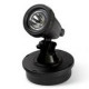 Mini spot Resun 3 w en 12 v