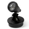 Mini spot Resun 3 w en 12 v