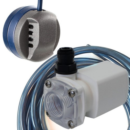 Tunze Osmolator® 3 3154