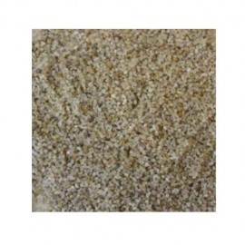 Sable de Loire 25 kg