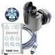 Tunze pompe 6040