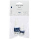 Recharge Test phosphate Tropic Marin