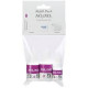 Recharge Test Nitrite-Nitrate Tropic Marin