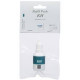 Refill Pack Test Kh/Alkalinity Tropic Marin