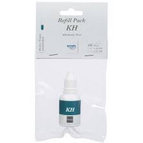 Recharge Test Kh-Alkalinity Tropic Marin