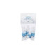 Refill Pack combitest CA-MG Tropic Marin