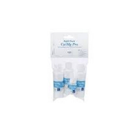 Recharge test Ca-Mg Pro Tropic Marin