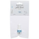 Recharge Test pH eau de mer Tropic Marin