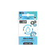 One & Only 24x10 ml Aquarium Systems