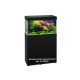 MEUBLE OPTI SET 125 NOIR AQUAEL