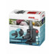 Pompe compact+ 5000 Eheim