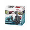 Pompe compact+ 5000 Eheim
