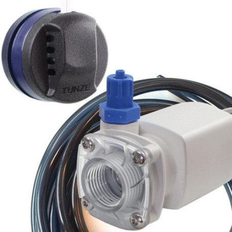 Tunze 3151 Osmolator® 3 nano
