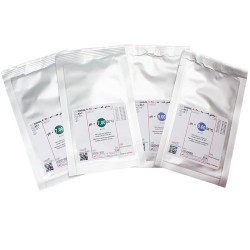 Solution pH 7 et 9 7040.120 Tunze