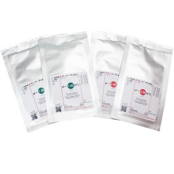 Tunze 7040.130 Buffer solution for pH 5 and 7