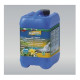 JBL Algopond Forte 5 liters