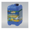 Algopond Forte 5 litres JBL