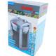 Filtre Professionel 3e - 2076 externe Eheim