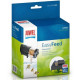 JUWEL Automatic Feeder Easy Feed