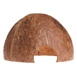 Aqua Cave S (11 x 8 x 11 cm)