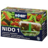 Hobby Breeding box Nido I