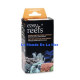 Easy reefs Corales 15gr - Le Monde De La Mer