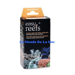 Easy reefs Corales 15gr - Le Monde De La Mer