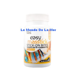 Easy reefs Easymasstick 50gr - Le Monde De La Mer
