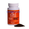 Easy reefs DKI β-carotene 50gr - Le Monde De La Mer