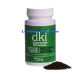 Easy reefs DKI Superoxide Dismutase 50gr - Le Monde De La Mer