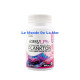 Easy reefs EasyLPS 40gr - Le Monde De La Mer
