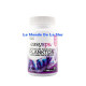 Easy reefs Easysps 40gr - Le Monde De La Mer