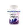 Easy reefs Easysps 40gr - Le Monde De La Mer