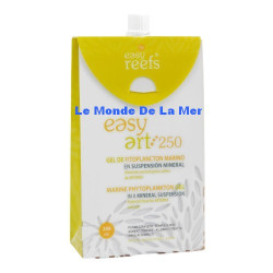 Easy reefs Easyart 250ml - Le Monde De La Mer