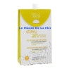 Easy reefs Easyart 250ml - Le Monde De La Mer