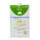 Easy reefs Easyroti 250ml - Le Monde De La Mer