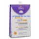 Easy reefs Easyrich Prof 250ml - Le Monde De La Mer