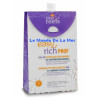 Easy reefs Easyrich Prof 250ml - Le Monde De La Mer