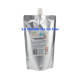Easy reefs Easyphyt 250ml - Le Monde De La Mer