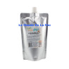Easy reefs Easyphyt 250ml - Le Monde De La Mer