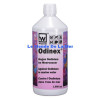 Odinex 250 ml